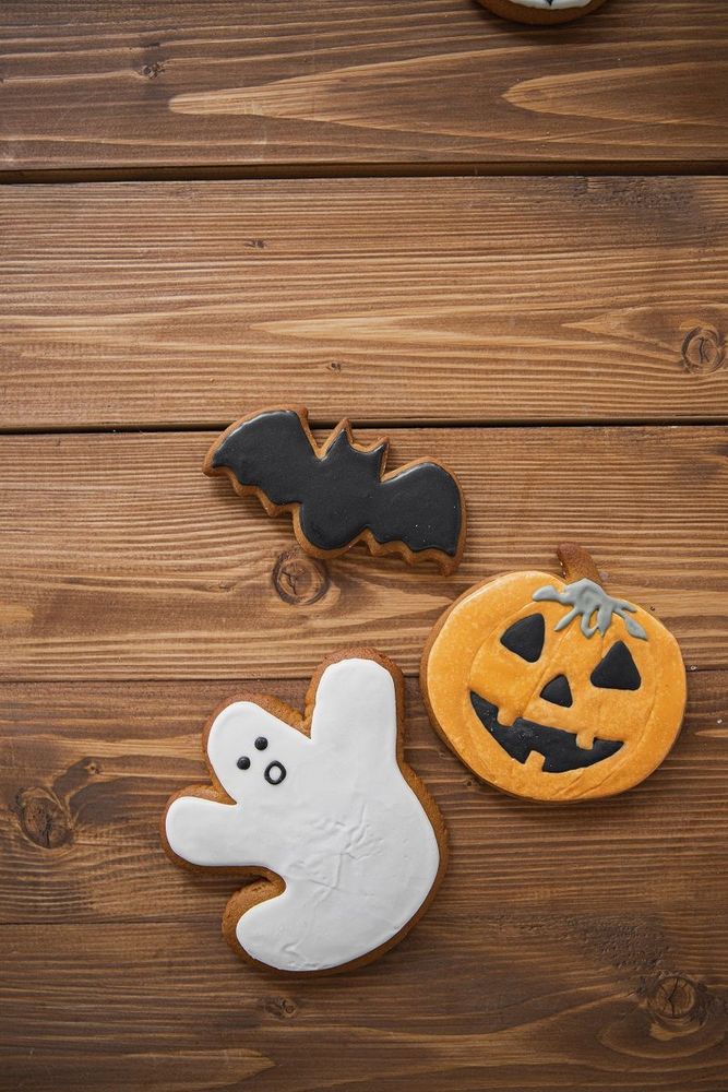 Le ghostbusting, cette revanche des victimes de ghosting, fait fureur (et on comprend pourquoi) | So Busy Girls