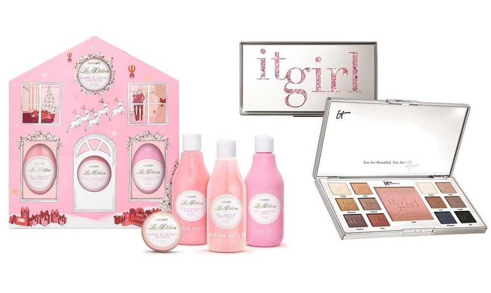 Soldes : 15 produits jusqu’à -70% à shopper sur Nocibé | So Busy Girls