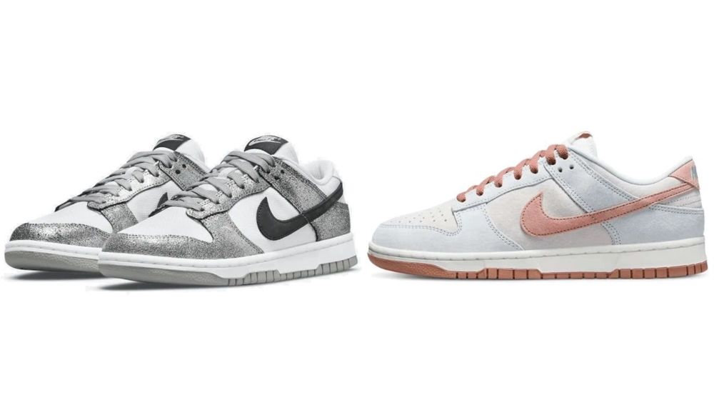 4 tenues stylées qu’on peut porter avec des sneakers | So Busy Girls