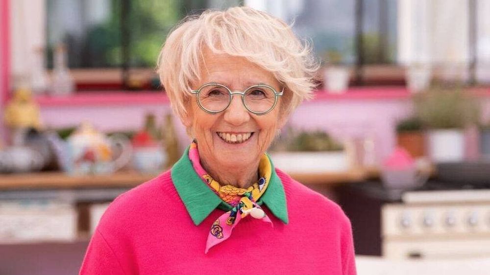 Mercotte s’en va : ce qu’elle n’avait jamais osé dire sur son départ de M6 | So Busy Girls