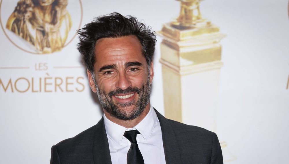"Un AVC", "une embolie pulmonaire" : Florent Peyre se confie sur sa peur constante pour sa santé | So Busy Girls