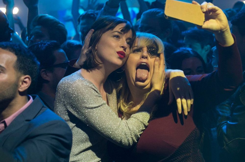 Voici les 23 films et séries qui quittent Netflix en mars (dépêchez-vous de les regarder !) | So Busy Girls