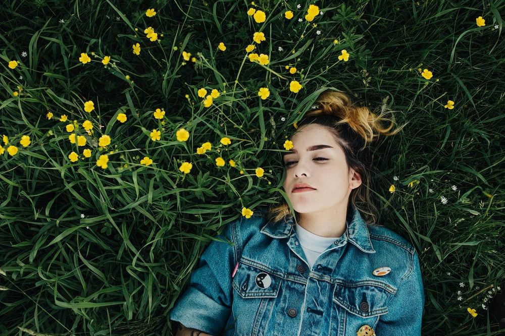 5 clés pour dire adieu à la fatigue printanière et retrouver votre énergie | So Busy Girls