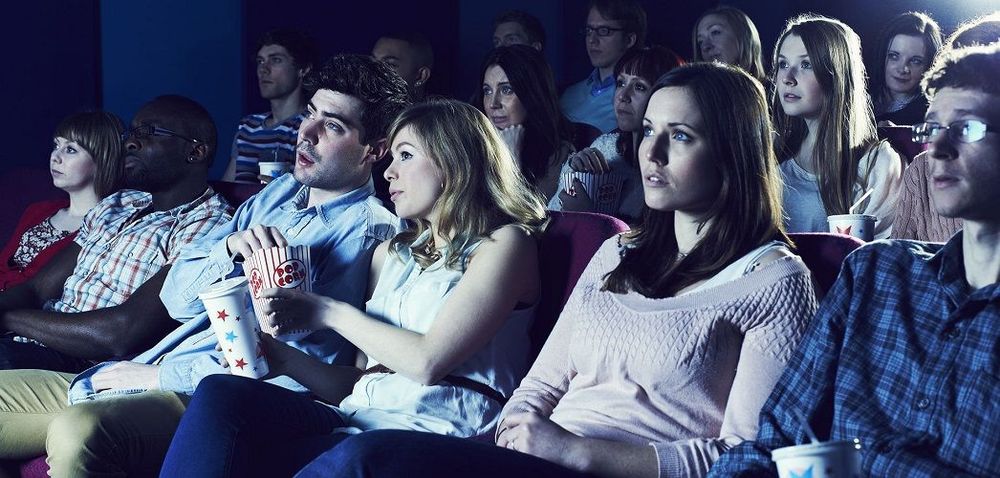 RunPee, l'appli qui vous indique le meilleur moment pour aller faire pipi quand vous êtes au ciné | So Busy Girls