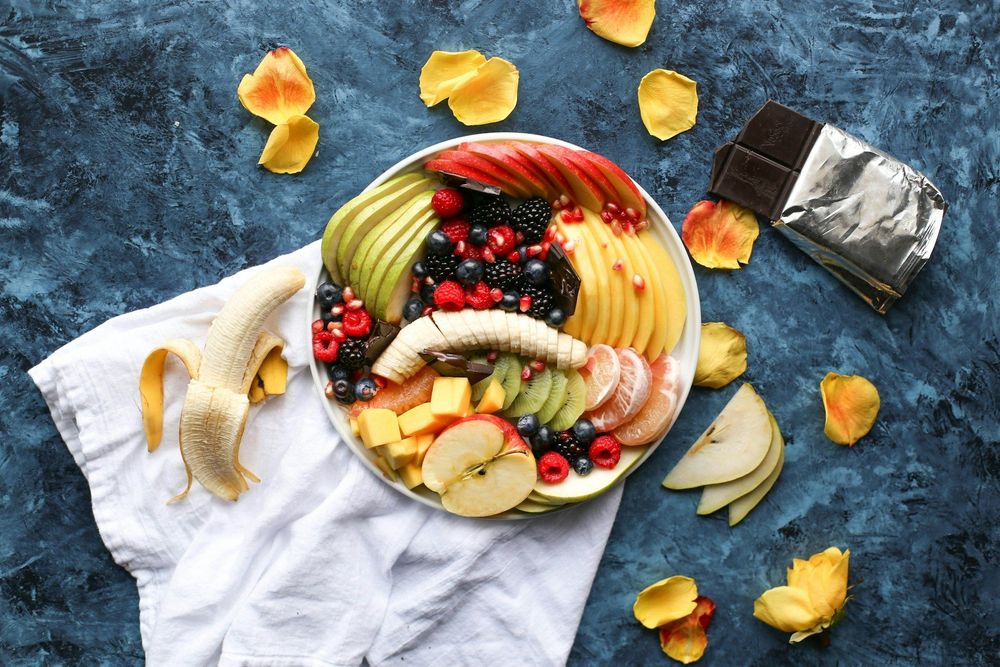 Pourquoi vous devriez miser plus souvent sur ce superfruit coupe-faim idéal pour une silhouette affinée | So Busy Girls
