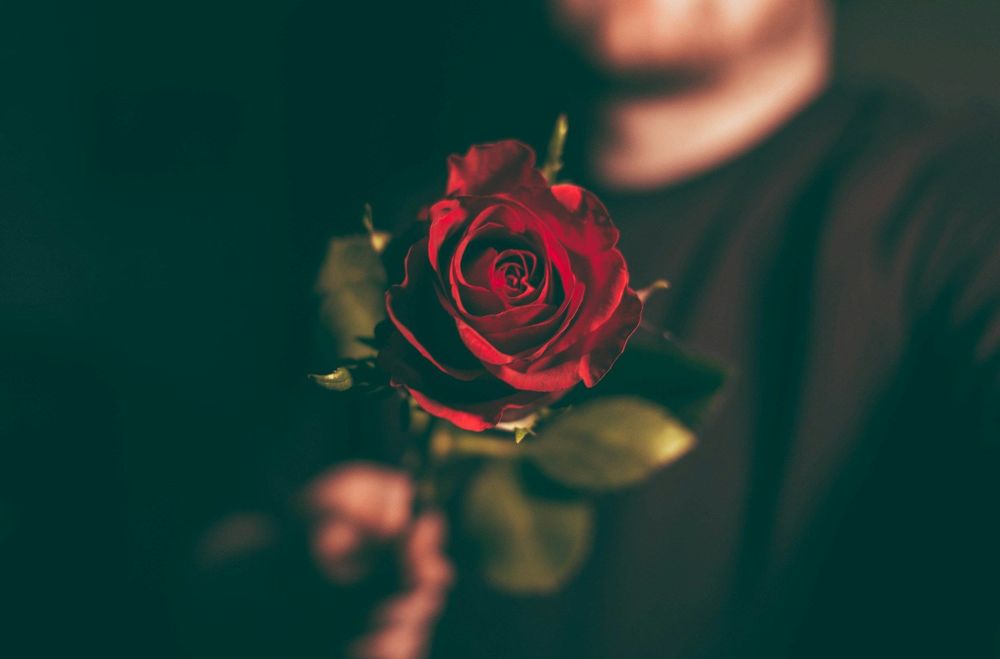 4 gestes tout simples pour renforcer la relation | So Busy Girls