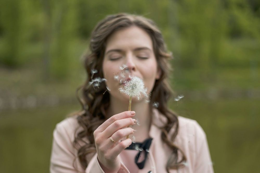 Voilà pourquoi vos allergies deviennent de plus en plus intenses | So Busy Girls