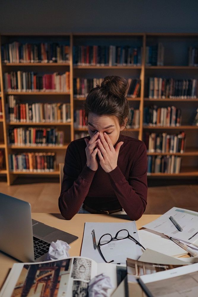 La méthode imparable pour lisser les cernes en quelques minutes | So Busy Girls