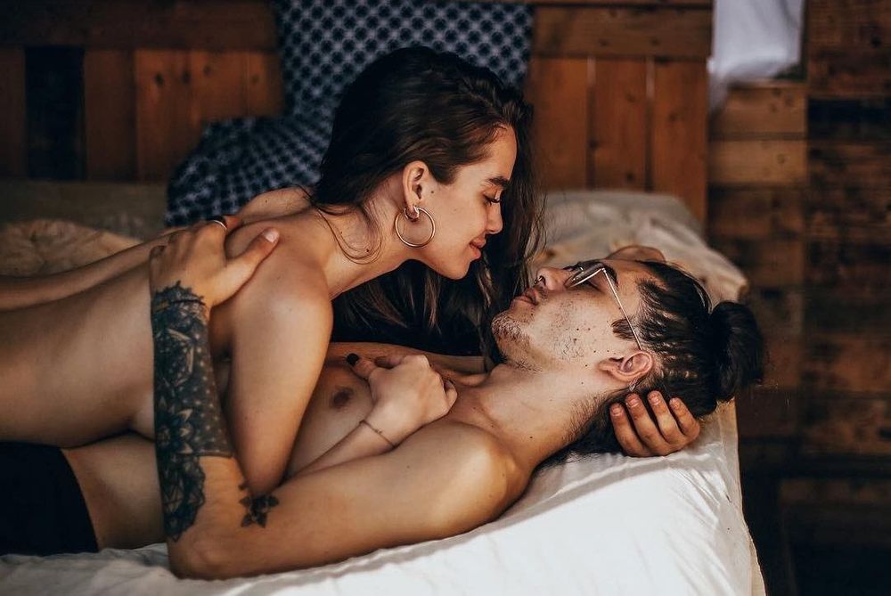 Quels sont les meilleurs sites libertins pour faire des rencontres ? | So Busy Girls