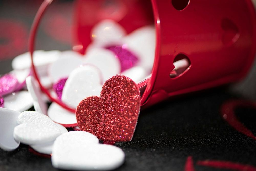 Horoscope 14 février 2026 : cette prise de conscience émotionnelle que votre signe redoutait | So Busy Girls