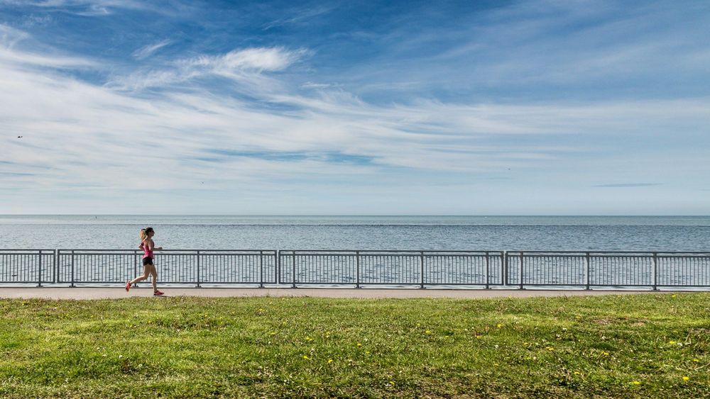 3 astuces infaillibles pour rester motivée à faire du sport et ne jamais abandonner | So Busy Girls