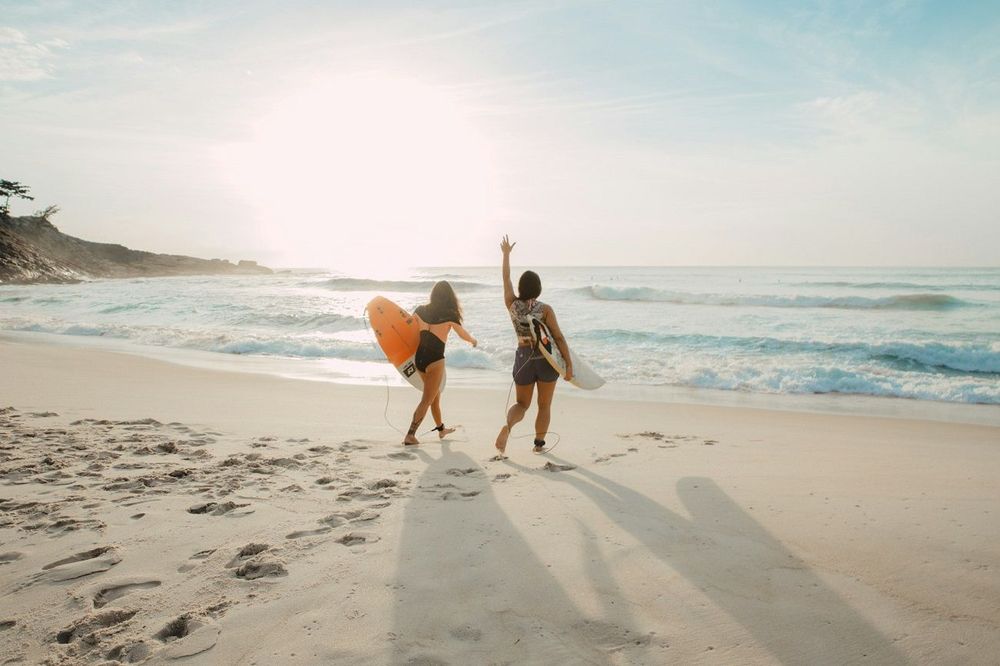 Horoscope août 2025 : ces 3 signes vont vivre un mois inoubliable | So Busy Girls