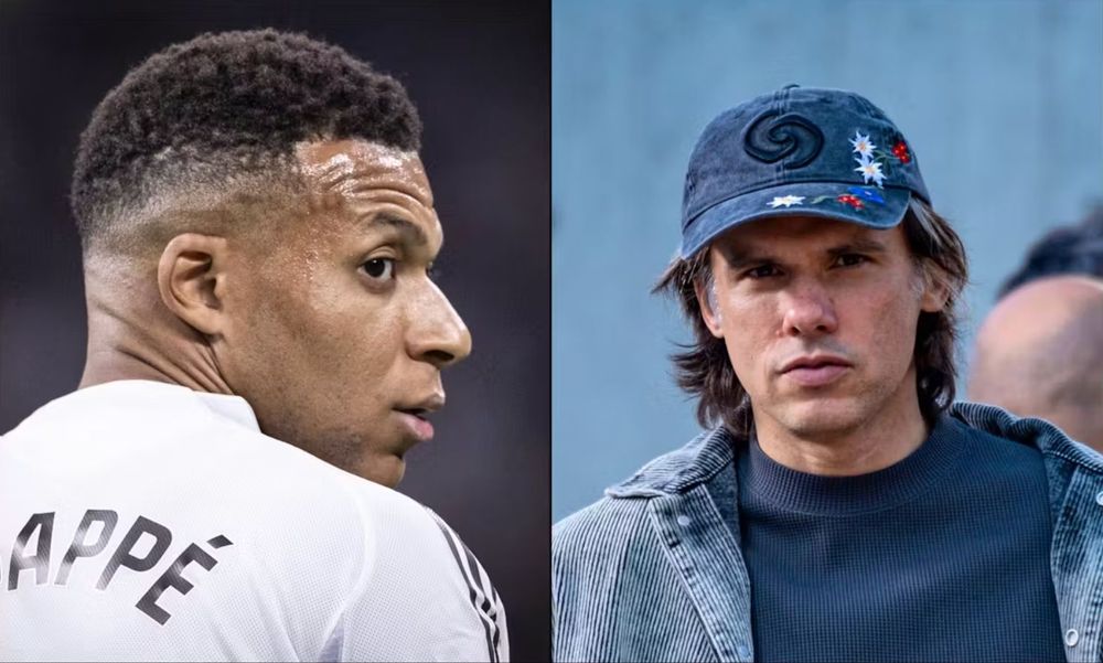 Orelsan brise le silence après son clash avec Kylian Mbappé | So Busy Girls
