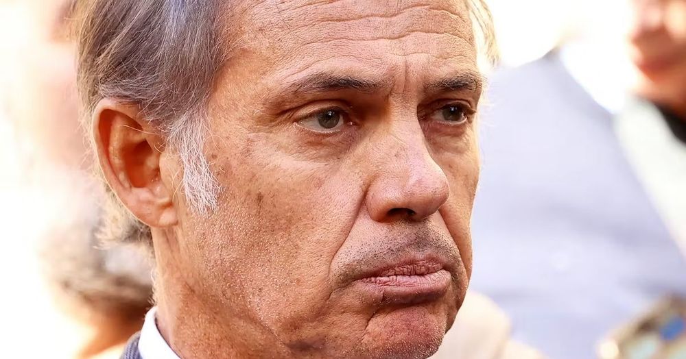 La vidéo choc de Paul Belmondo contre Anne Hidalgo qui fait réagir tout Paris | So Busy Girls