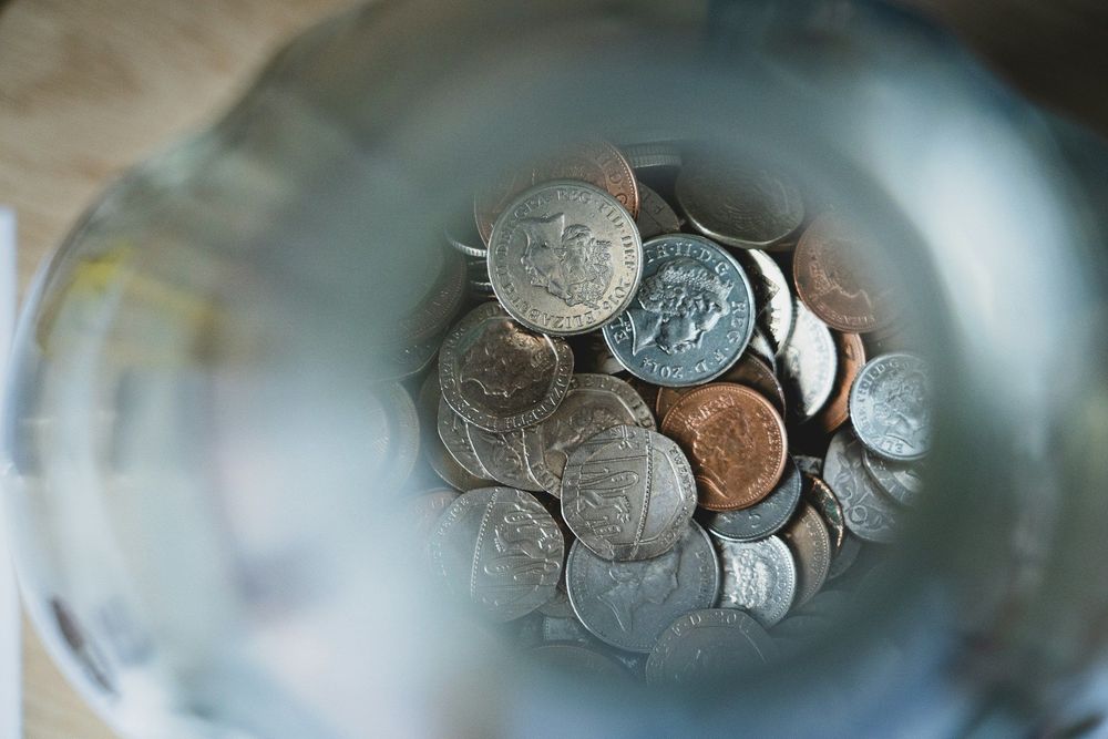 « Et si tout s’arrêtait vraiment ? » : cette peur sourde née pendant la panne bancaire | So Busy Girls