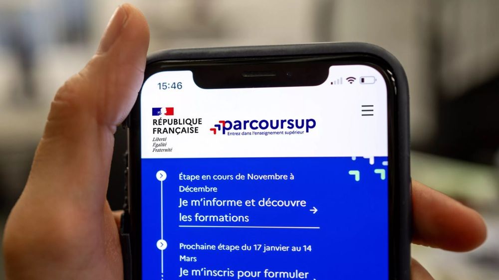 Calendrier Parcoursup 2026 : voici toutes les dates importantes à connaître | So Busy Girls