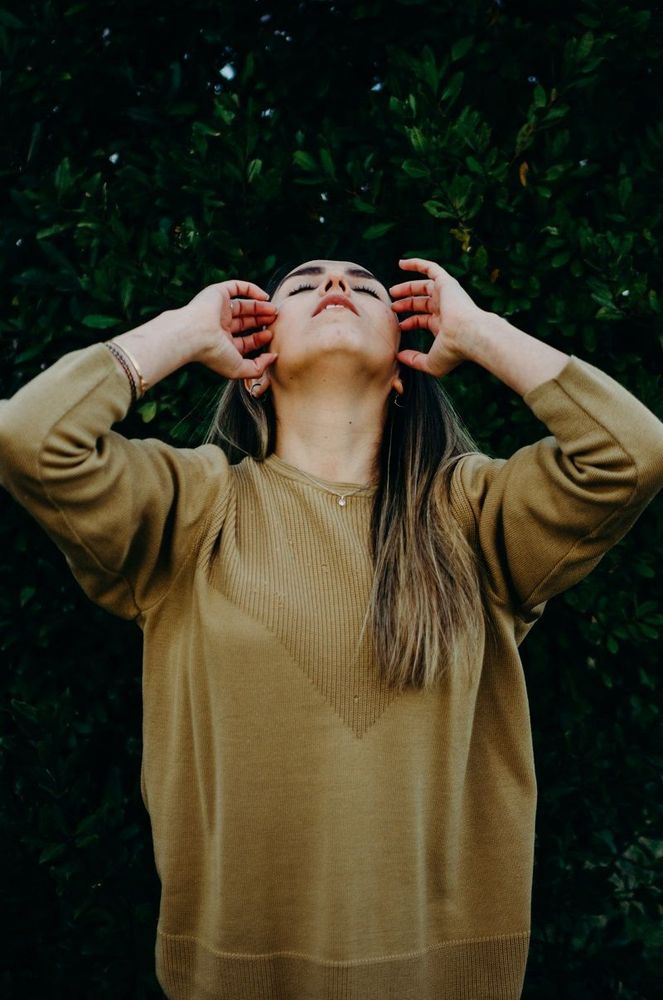 Découvrez si vous souffrez d'éco-anxiété : 5 signes révélateurs | So Busy Girls