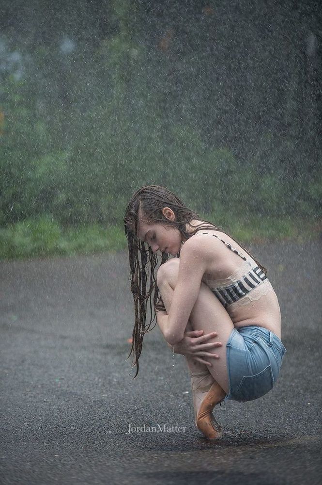 Ces enfants vont vous émerveiller avec leurs pas de danse incroyables | So Busy Girls