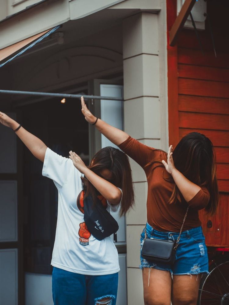 5 signes que vous êtes victime de trauma dumping, ce comportement toxique qui ne vous veut pas du bien | So Busy Girls