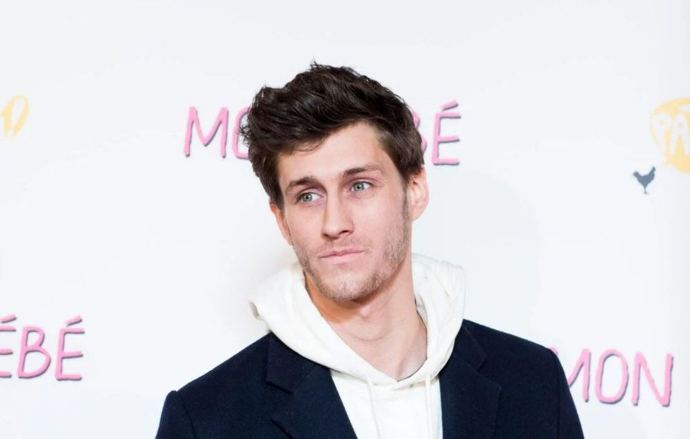 L’ex-star des Choristes change de voie : Jean-Baptiste Maunier surprend tout le monde avec cette nouvelle aventure | So Busy Girls