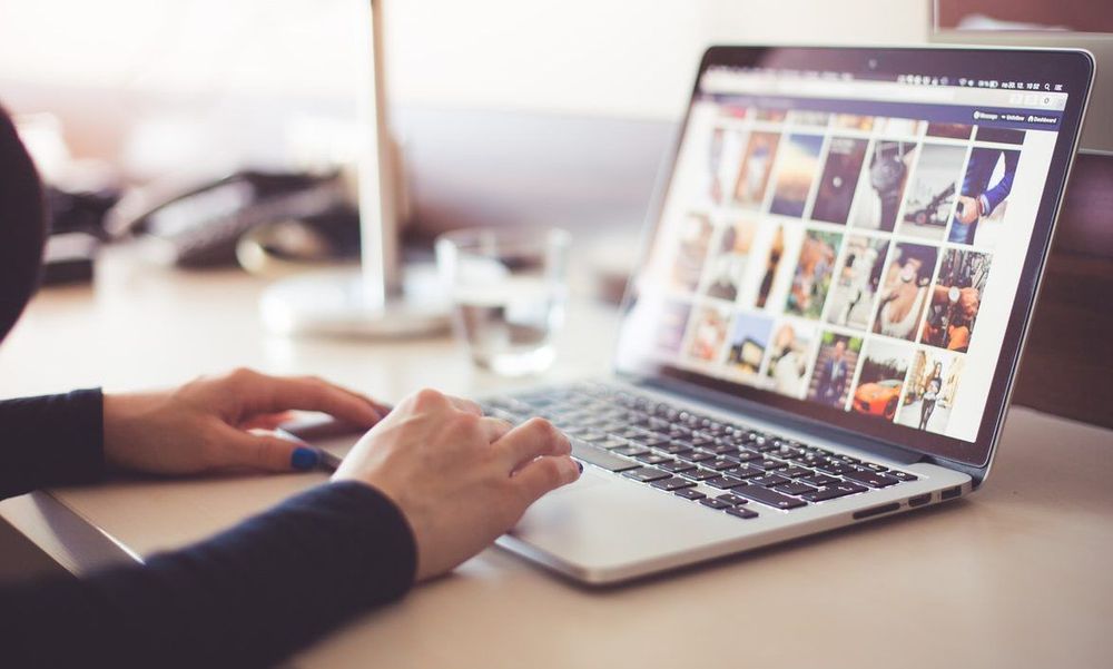 5 bonnes raisons de faire traduire son site web | So Busy Girls