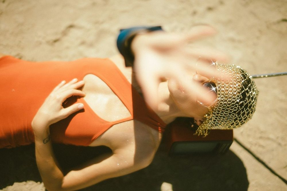 Météo : jusqu’à 39 °C annoncés ce week-end dans ces grandes villes | So Busy Girls