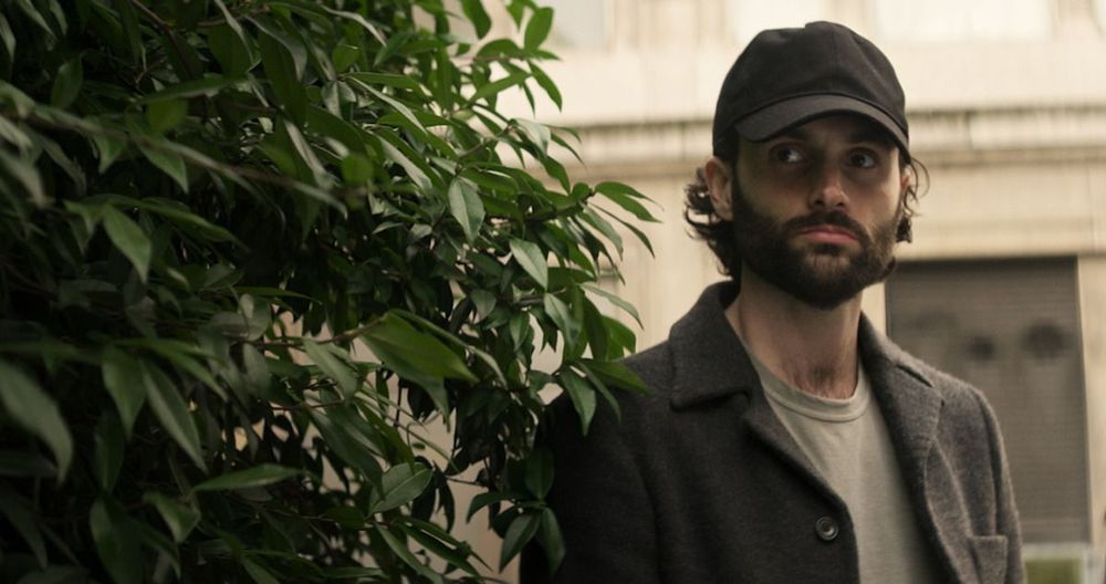 « You » : ce nouveau personnage va rejoindre la saison 5 | So Busy Girls
