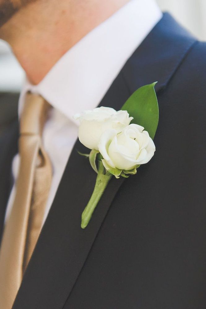 Le shooting photo de ce mariage romantique est vraiment plein de tendresse | So Busy Girls