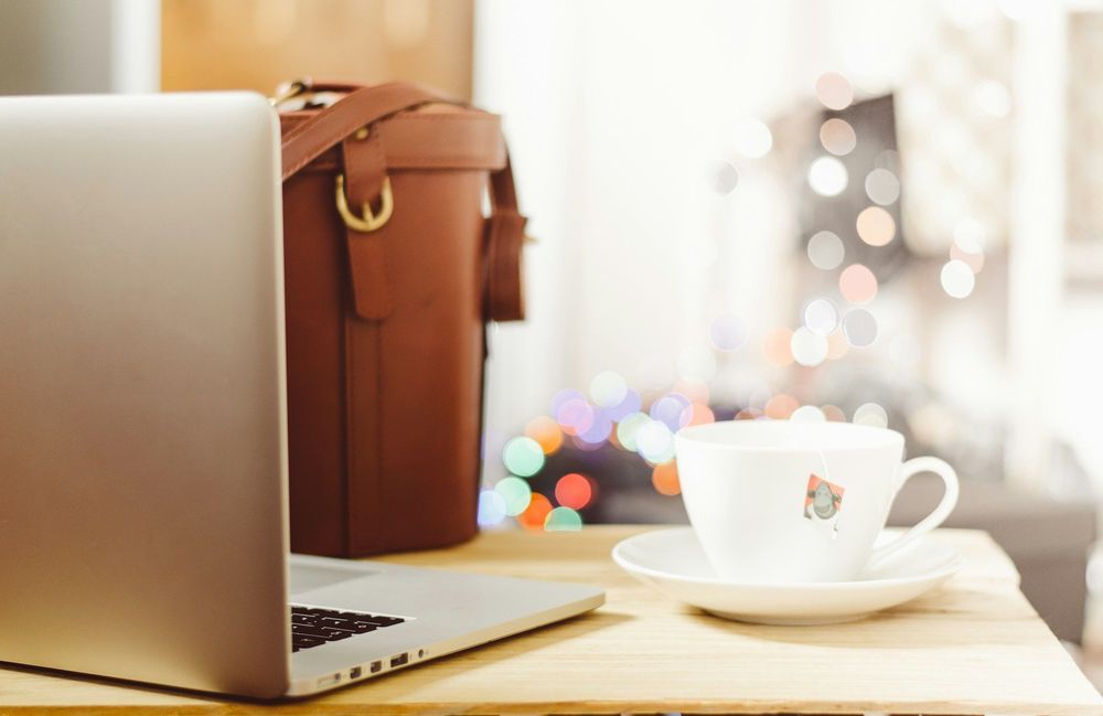 Bien gérer le syndrome post-vacances : 9 astuces pour prolonger l'effet vacances | So Busy Girls
