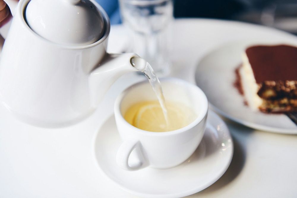 Pourquoi choisir un thé haut de gamme plutôt qu’un thé classique ? | So Busy Girls