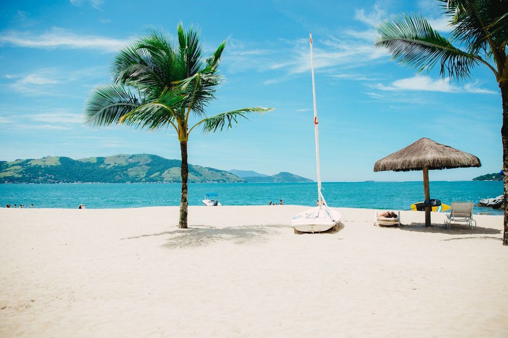 39 jours de vacances en 2026 : pourquoi cette année fait déjà rêver les salariés | So Busy Girls
