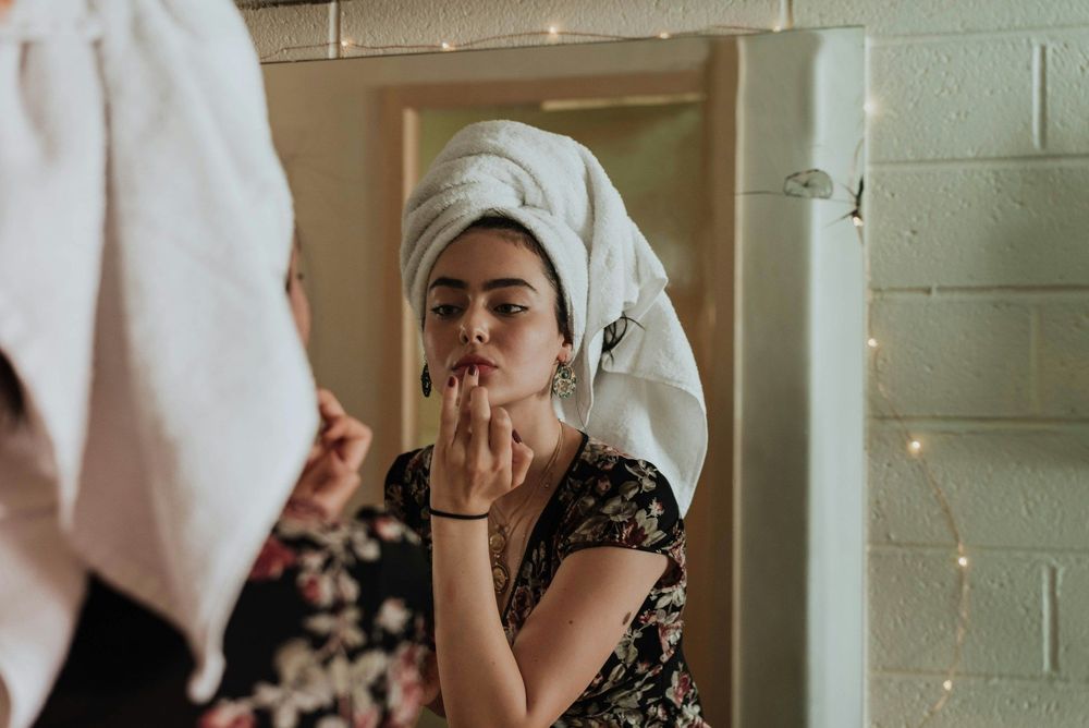 Soins luxe personnalisés et sans engagement : la promesse tenue par la box MyIEVA | So Busy Girls