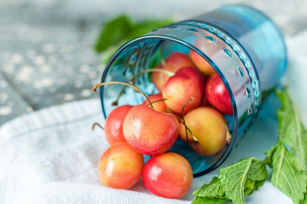Pourquoi le printemps est la saison idéale pour tester le jeûne intermittent ? | So Busy Girls