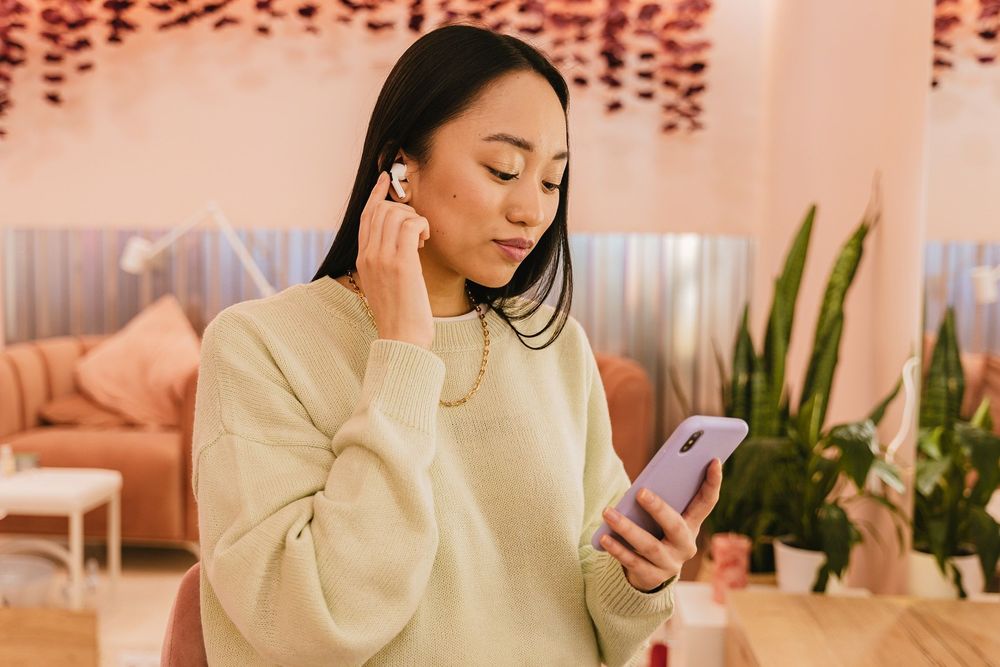 Bon plan : E.Leclerc lance ses écouteurs sans fil à 7,90€ et on ne va pas réussir à résister | So Busy Girls