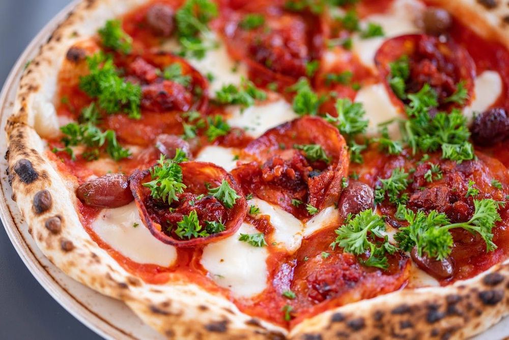 Pourquoi vous ne devriez jamais manger épicé le soir | So Busy Girls