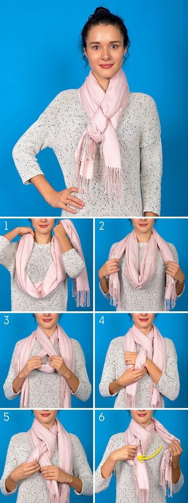 Avec une tresse | So Busy Girls