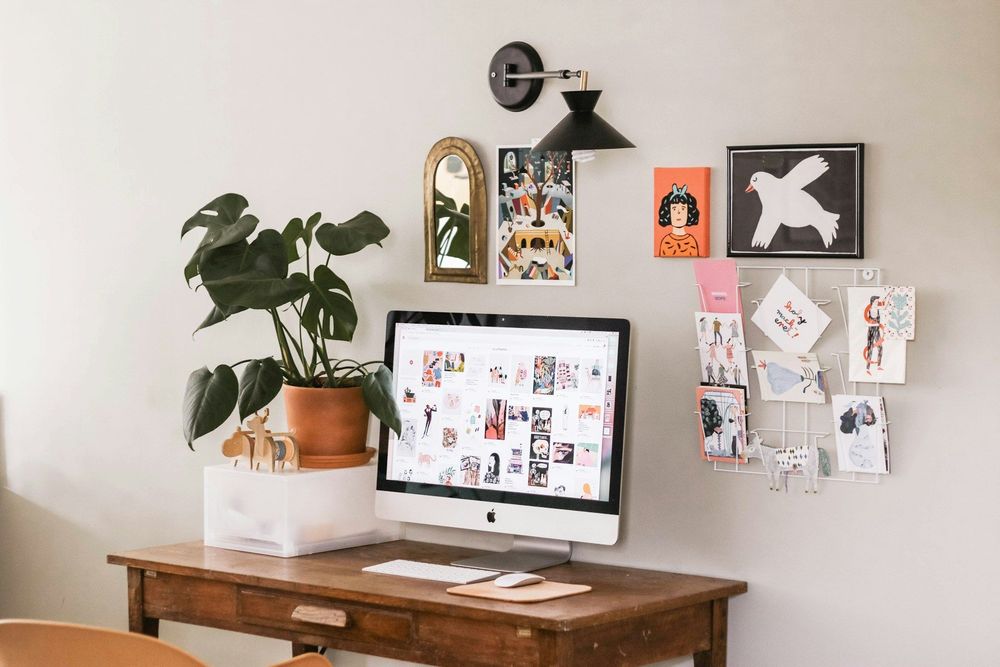 Chasser les mauvaises énergies : l'astuce Feng Shui que vous allez adorer | So Busy Girls