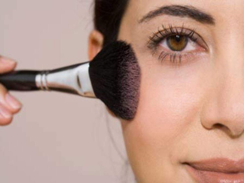15 situations dans lesquelles les fans de maquillage se retrouveront forcément | So Busy Girls