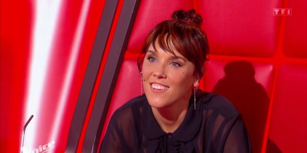 Zaz épuisée par The Voice : son avenir dans l’émission est plus qu’incertain | So Busy Girls