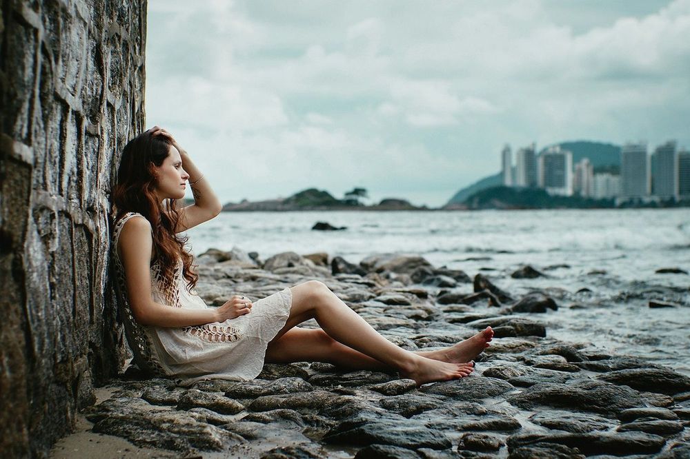 5 signes que vous ne devriez plus faire autant d'efforts | So Busy Girls