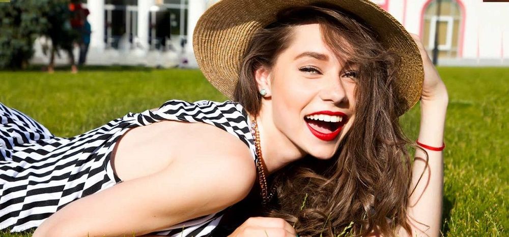 5 astuces pour un maquillage parfait cet été | So Busy Girls