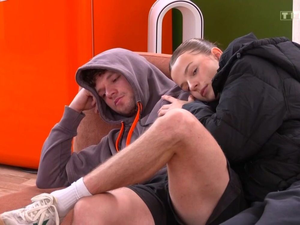 Star Academy : quand la proximité entre candidats fait éclater une histoire d’amour | So Busy Girls