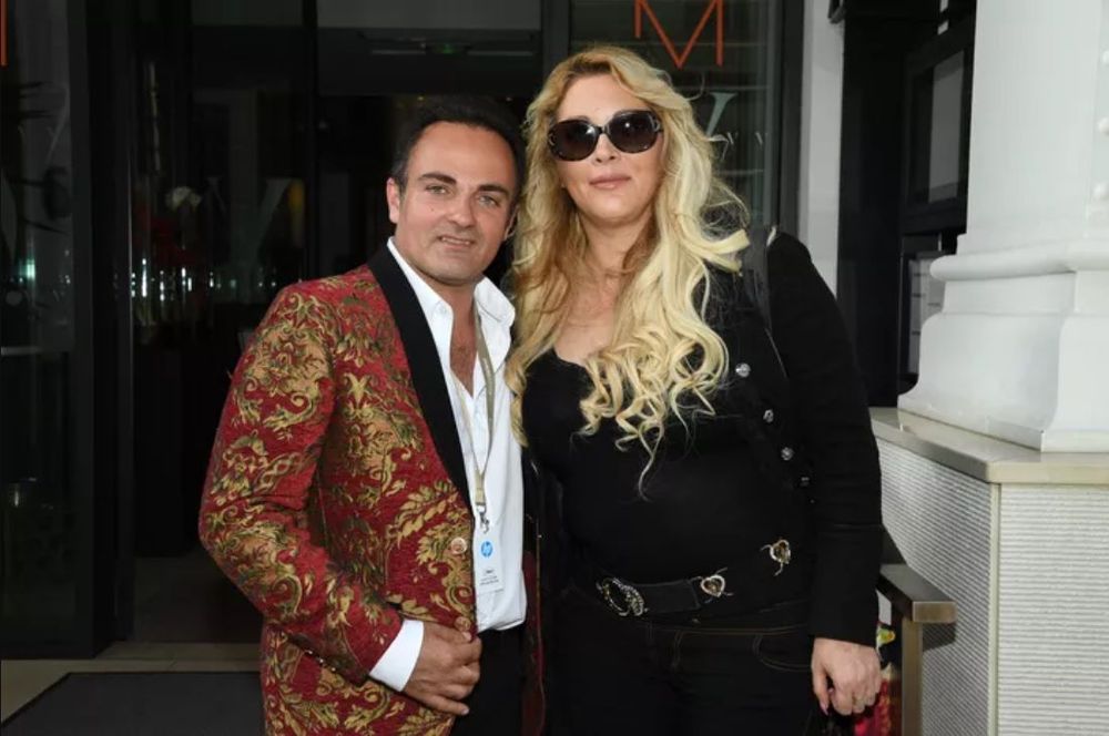Loana retrouvée seule chez elle : ces révélations glaçantes sur ses derniers jours | So Busy Girls