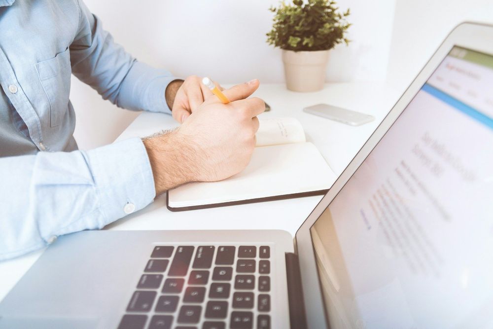 « Je n’ai plus accès à mon argent » : ce lundi matin où des milliers de clients ont paniqué | So Busy Girls