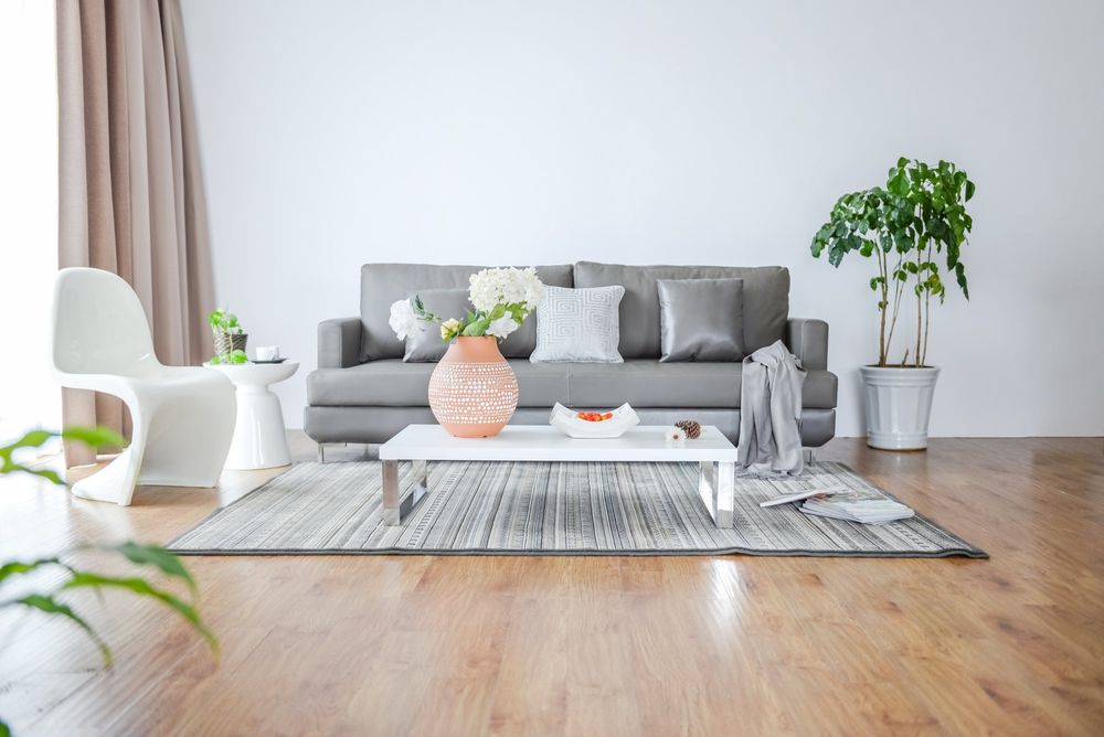 10 astuces pour gagner du temps sur le ménage | So Busy Girls
