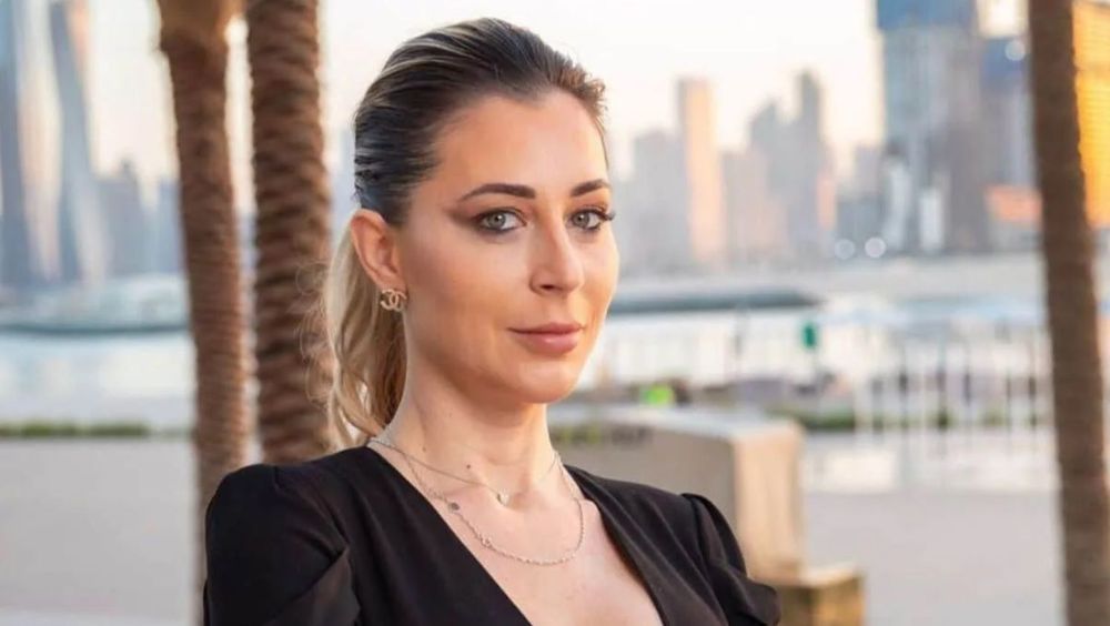 Magali Berdah cash sur Matthieu Delormeau : ce qu’elle pense vraiment de son retour dans TBT9 | So Busy Girls