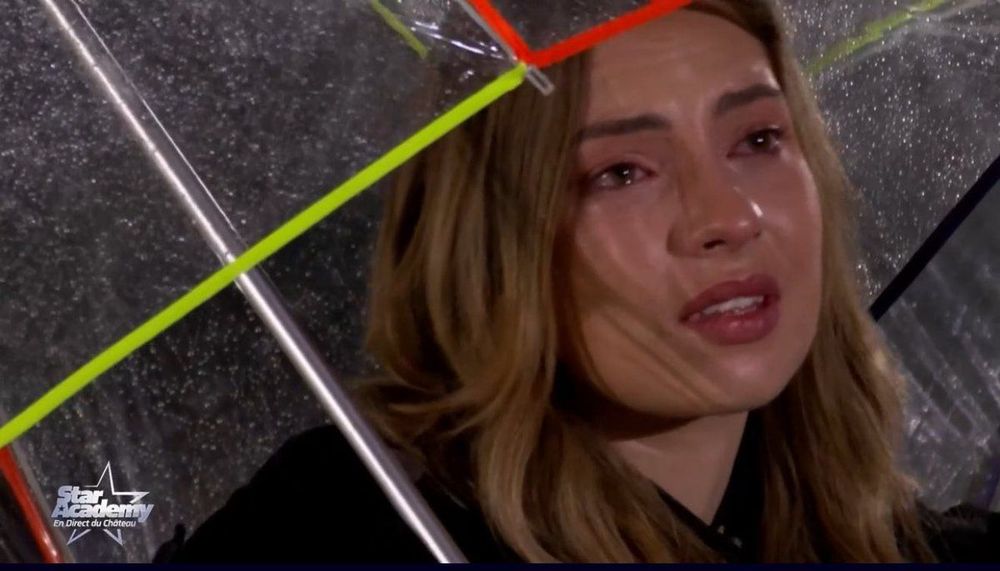 En larmes avant la finale, Léa (Star Academy) révèle la relation toxique qui a brisé sa confiance | So Busy Girls