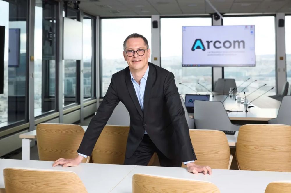 Cette émission sur France 2 crée la polémique : voilà pourquoi l’Arcom a été saisie | So Busy Girls