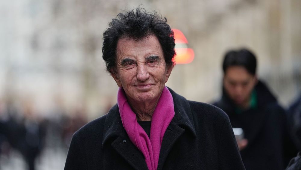 Jack Lang : cette vidéo sensible bloquée en urgence par le Quai d’Orsay relance la polémique | So Busy Girls