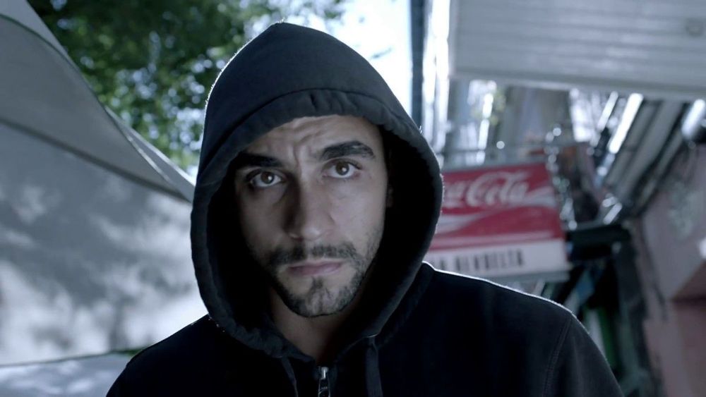 La série que vous allez adorer si vous avez aimé La Casa de Papel | So Busy Girls